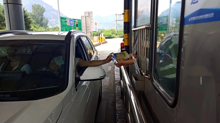 0c4c8f9e3d286fd0e1fcc12cba25b1e7