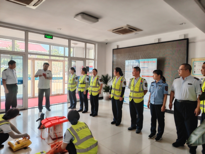 微信图片_20250714112922