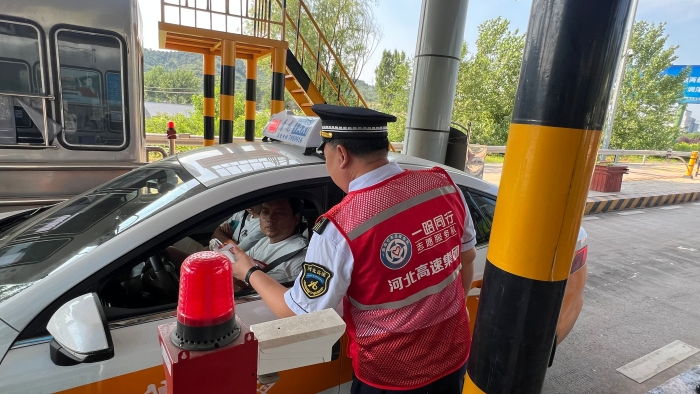 6a87bedfa2d5cb7fdef73dcaf3cb274