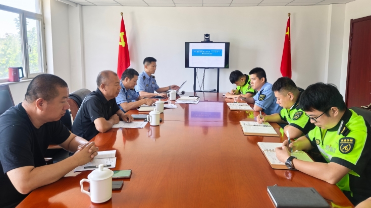 C:\Users\Administrator\Desktop\京哈北线分公司开展车辆救援专项培训 多维赋能锻造保畅尖兵\1