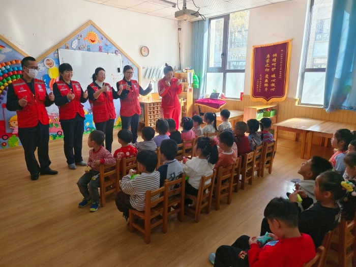 微信图片_2025-07-18_101917_832