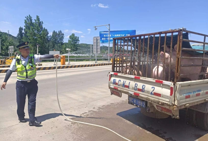 e44a6e9c504c559f55a2f9e01af5a63