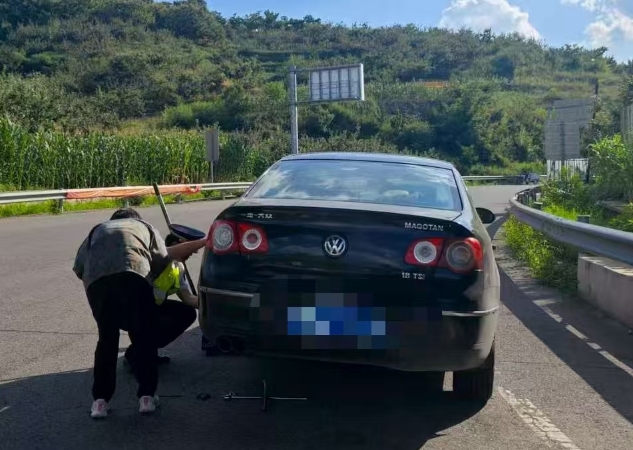 微信图片_20250718195319