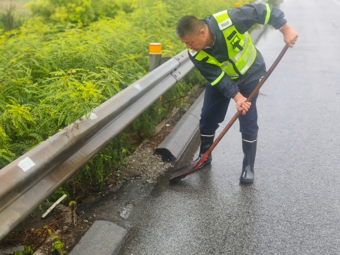 微信图片_20250716144512