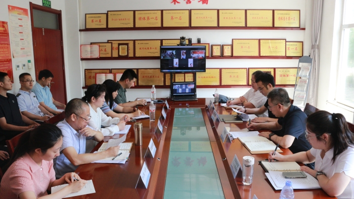 C:\Users\Administrator\Desktop\2025年第二季度检查\IMG_5366