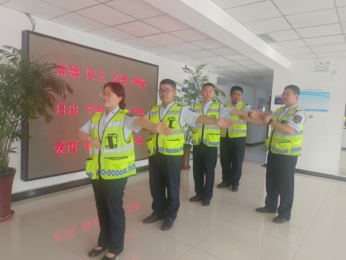 微信图片_2025-07-24_151212_680