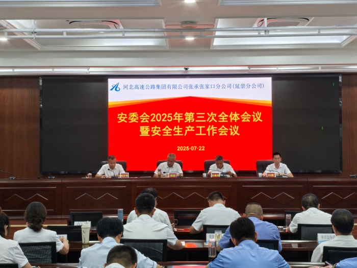 95421fdd8a3c5e66dc38957e801e36b