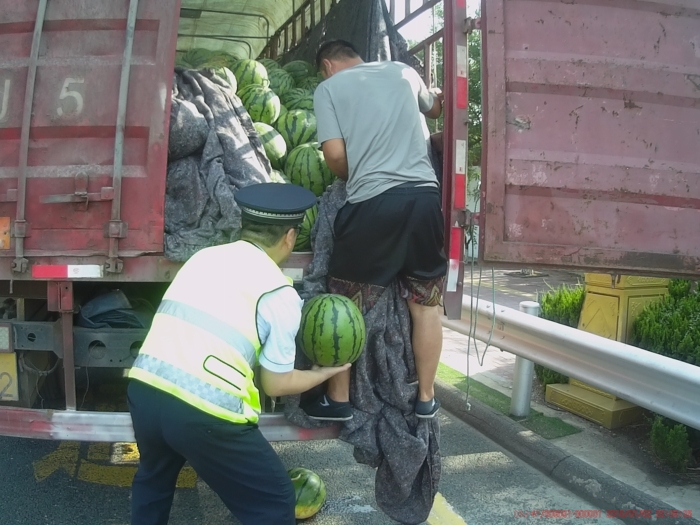 微信图片_2025-07-24_163448_702