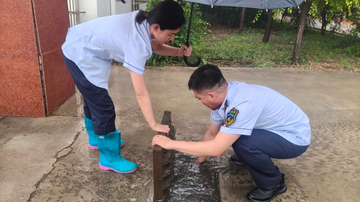 d:\Users\Administrator\Desktop\7.24\cf0b7b3278cea9944d41c41ad049647