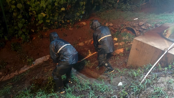 2bdc7828ab851154fc21045fb520ff4