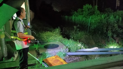 F:\00.分公司季度检查\2025年\02.办公室\宣传\7月份\12雨中巡查1