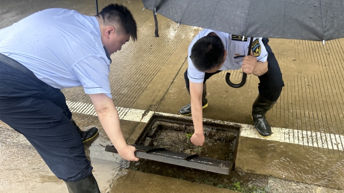 微信图片_20250725172931