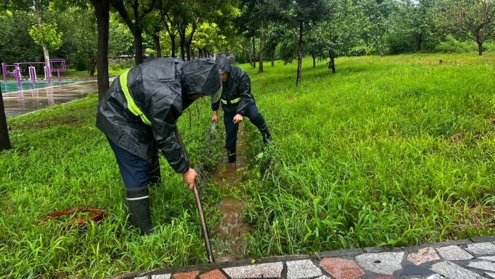 C:\Users\lenovo91\Desktop\闻汛1