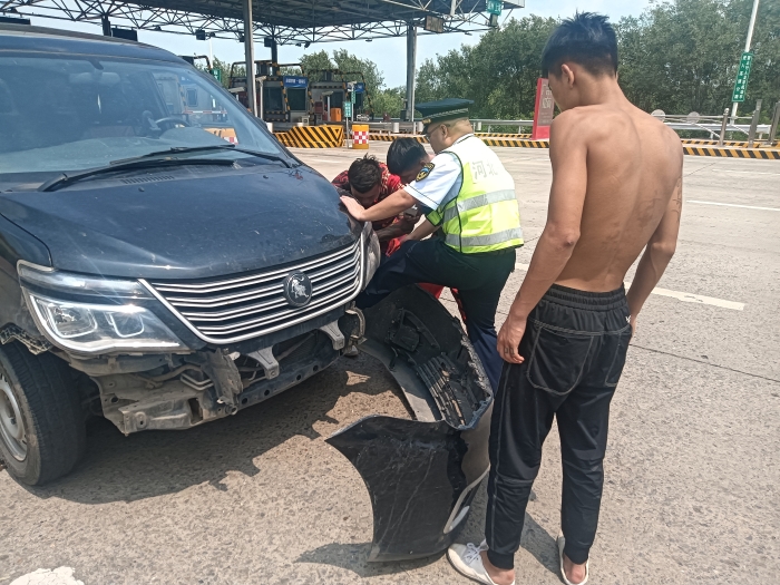 微信图片_2025-07-25_152916_154