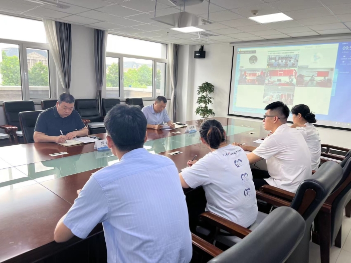 C:\Users\Lenovo\Desktop\2