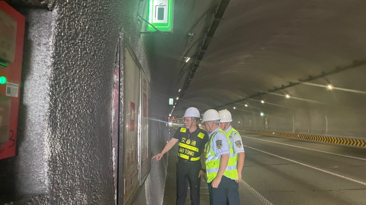 微信图片_20250801103657