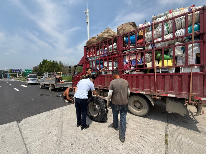 微信图片_20250805152953