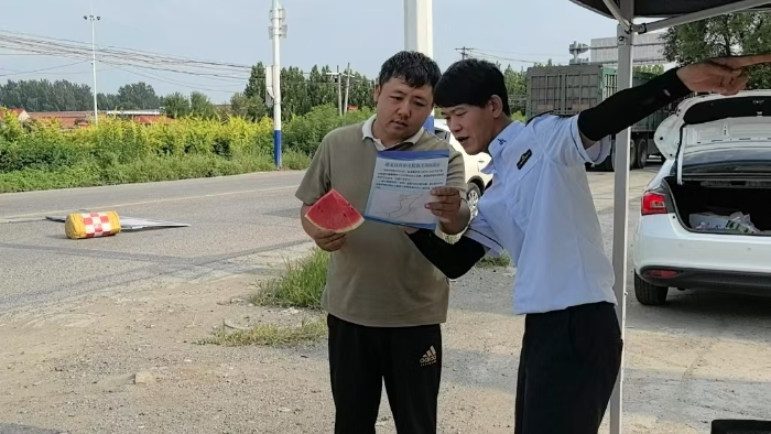 C:\Users\Lenovo\Desktop\e260b58d42e76b7be8f66d63c7f93c6