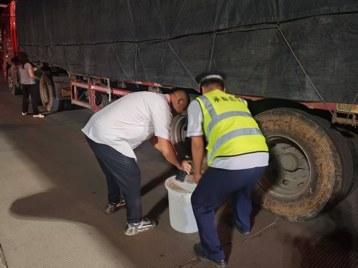 e6a96c2ee532e38a5d3cf9577462ae0