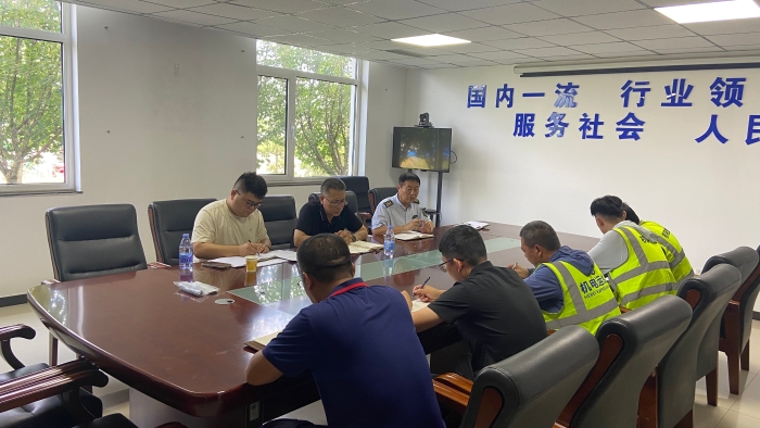 e3588d16336b43bb71b837a9efb888fb