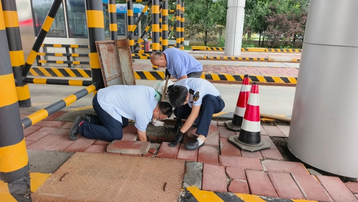 d:\Users\Administrator\Desktop\8.7\d525fe3eeee0b6db67ce96297230a014