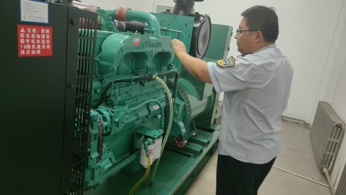 微信图片_20250811153355