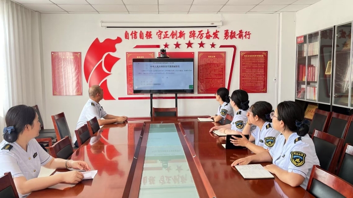 C:\Users\lenovo91\Desktop\保密1