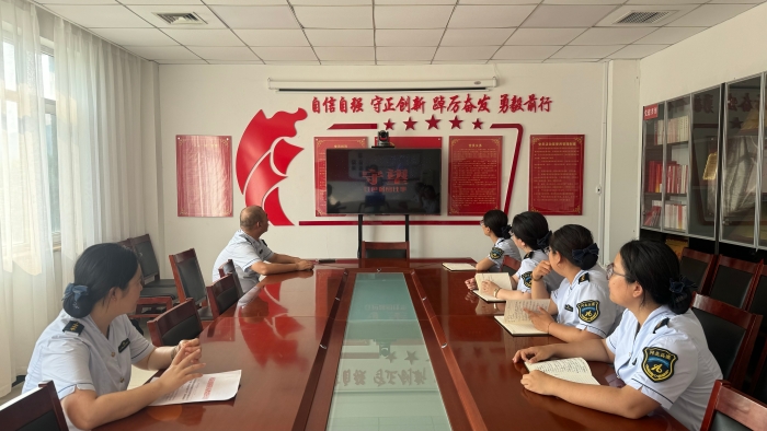 C:\Users\lenovo91\Desktop\保密2