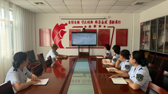 C:\Users\lenovo91\Desktop\保密3