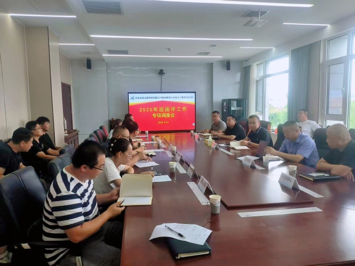 ff24fb4616ef670d4eefaf8b1d69aeaf