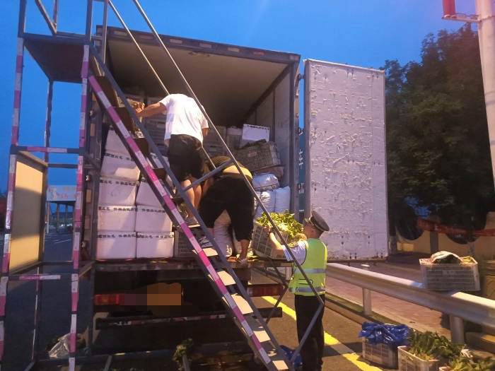 微信图片_20250813153516_271_42