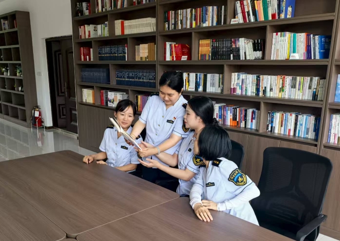 微信图片_20250813094738_32