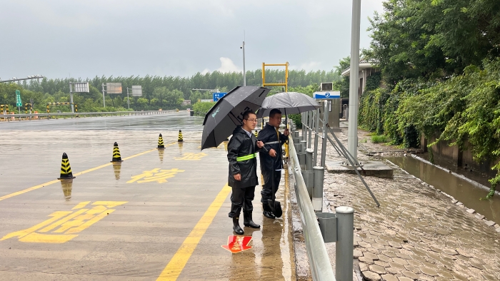 C:\Users\lenovo84\Desktop\桌面图片\webwxgetmsgimg