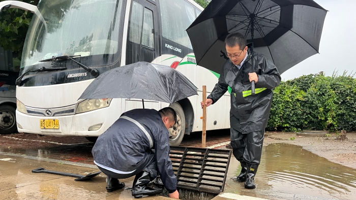 C:\Users\lenovo84\Desktop\桌面图片\webwxgetmsgimg (1)