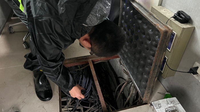 C:\Users\lenovo84\Desktop\桌面图片\webwxgetmsgimg (2)