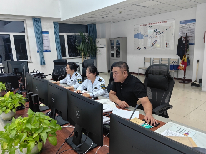 C:\Users\Lenovo\Desktop\cc02cf78739aab9335d3c31ca2ae2dbb