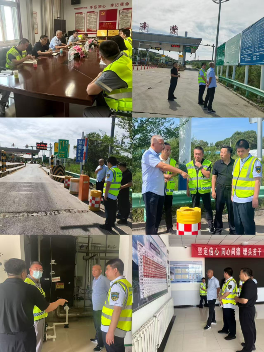 1B54EA5C9A5CBAE6C5F42F41FDC6C1F4