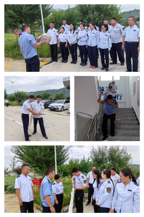 MEITU_20250814_100707066