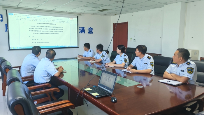 微信图片_20250826102441