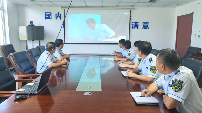 微信图片_20250826103106