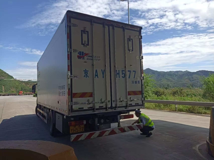 6de0110cc6dc35aca48932c27553095b