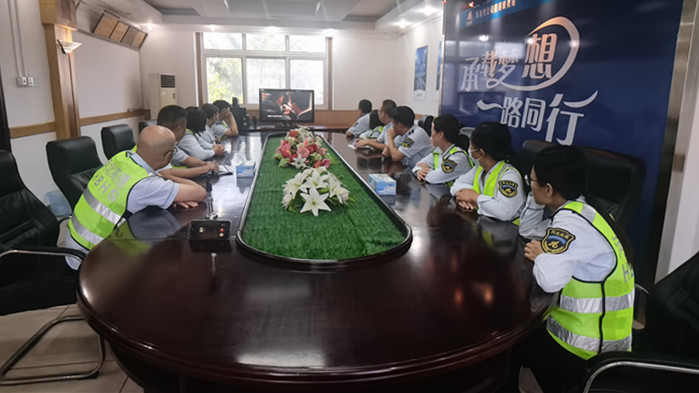 微信图片_20250826154952_1838