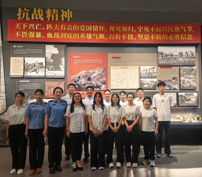 微信图片_20250828170633_93_2