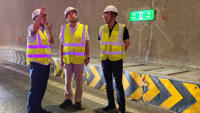 D:\360MoveData\Users\Lenovo\Desktop\09ef4bca2e4f1571033b6dc4410c8b0b