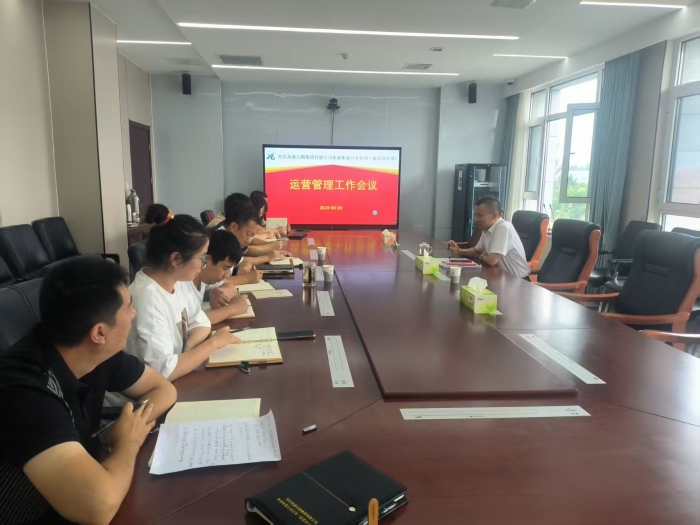 12f8108db4baf3285ac2a16f40305e21