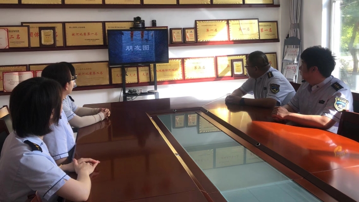 C:\Users\lenovo84\Desktop\d3f95215b5ec0cd808e79b3a2ff435d