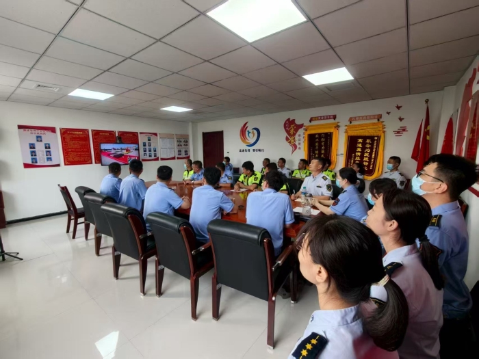 C:\Users\Administrator\Desktop\爱国主义活动\9.3阅兵\图片\05f56c5e2f98d56345ce81b654b8bcba