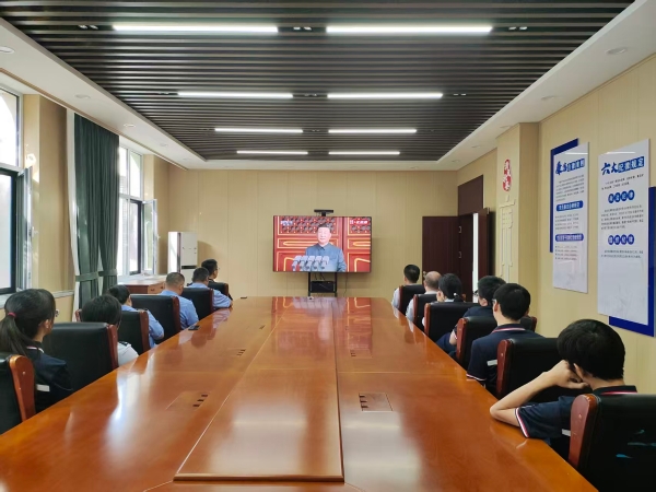 微信图片_20250903112911_250_82