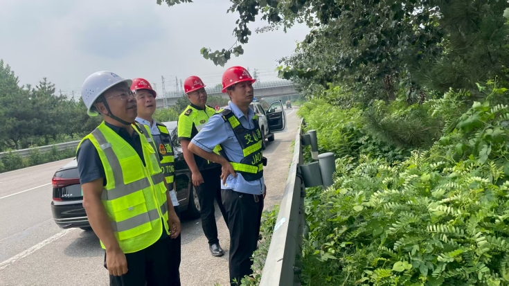 微信图片_20250903110731