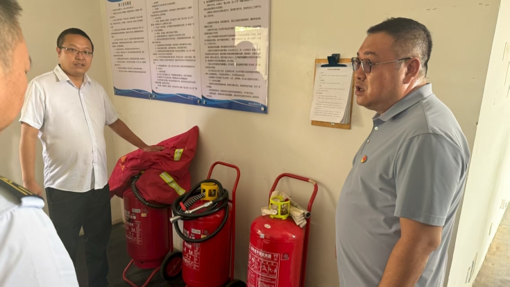 微信图片_20250903110730